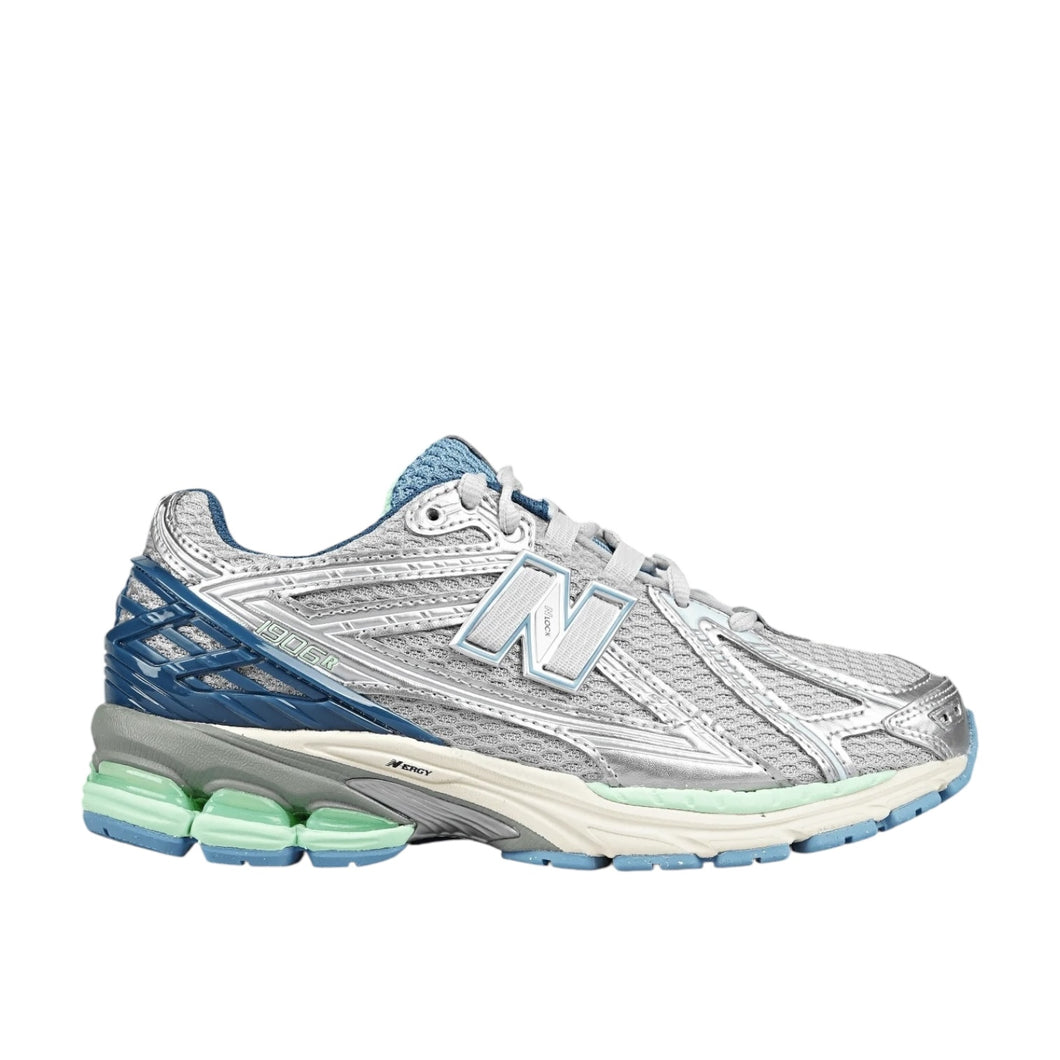 NEW BALANCE U1906RCR