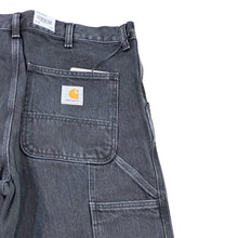 Carica l&#39;immagine nel visualizzatore di Gallery, CARHARTT WIP SINGLE KNEE PANT
