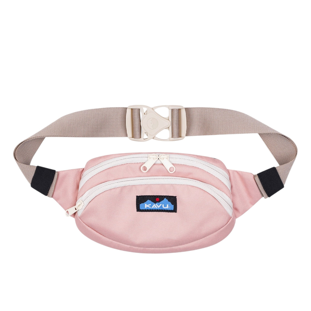 KAVU SPECTATOR