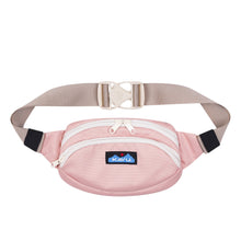 Carica l'immagine nel visualizzatore di Gallery, KAVU SPECTATOR
