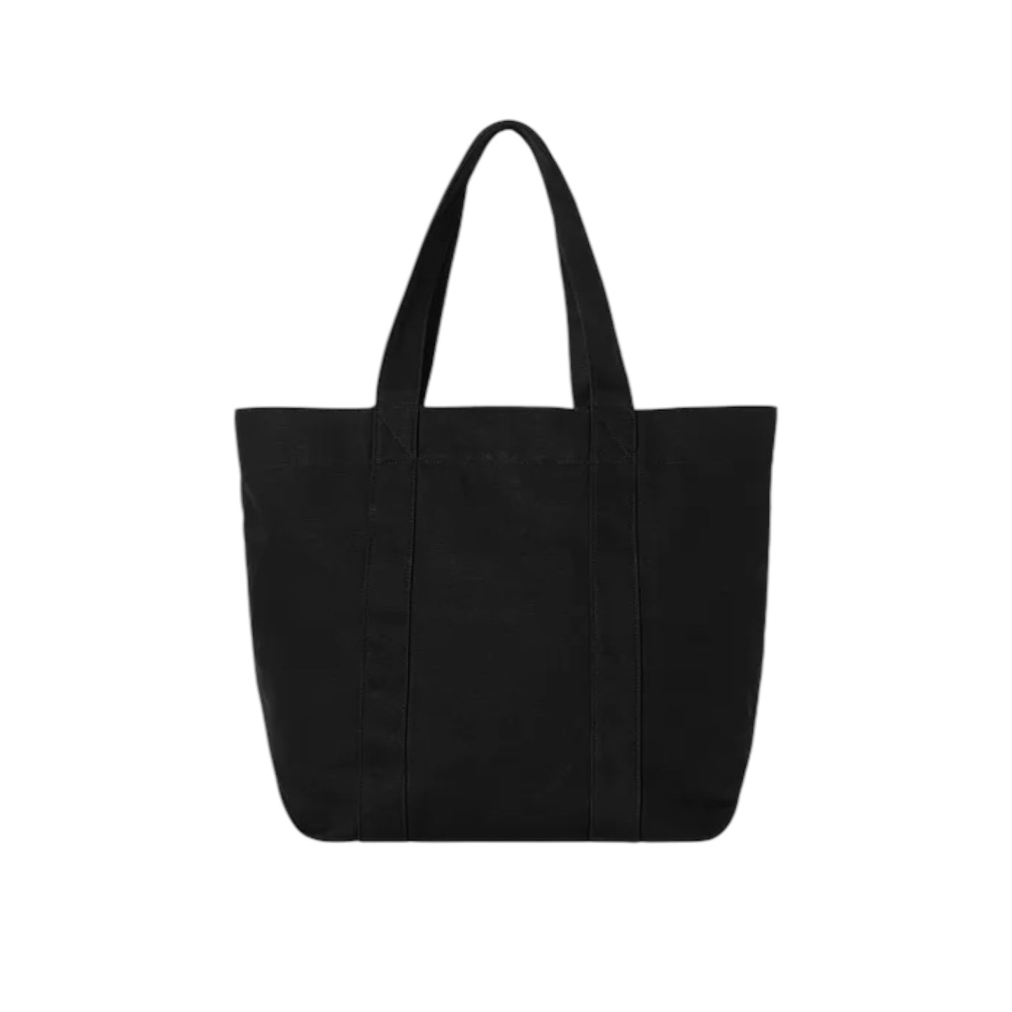 CARHARTT WIP TOTE BAG