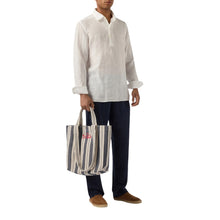 Carica l'immagine nel visualizzatore di Gallery, ESSENTIAL BEACH TOTE
