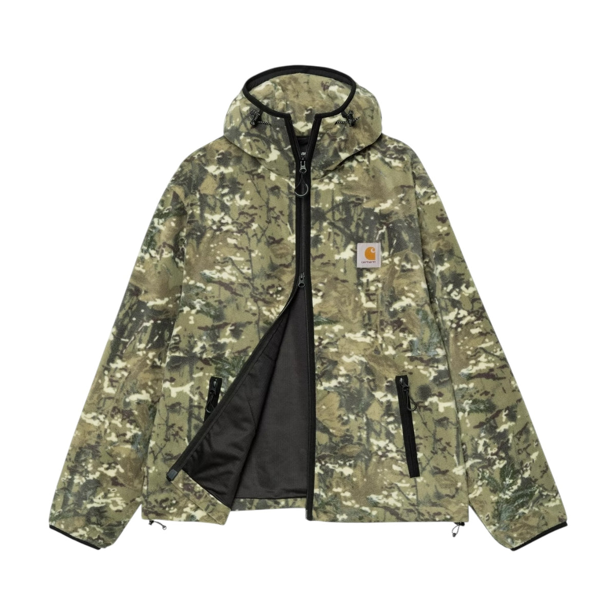 CARHARTT WIP BLEVIN LINER