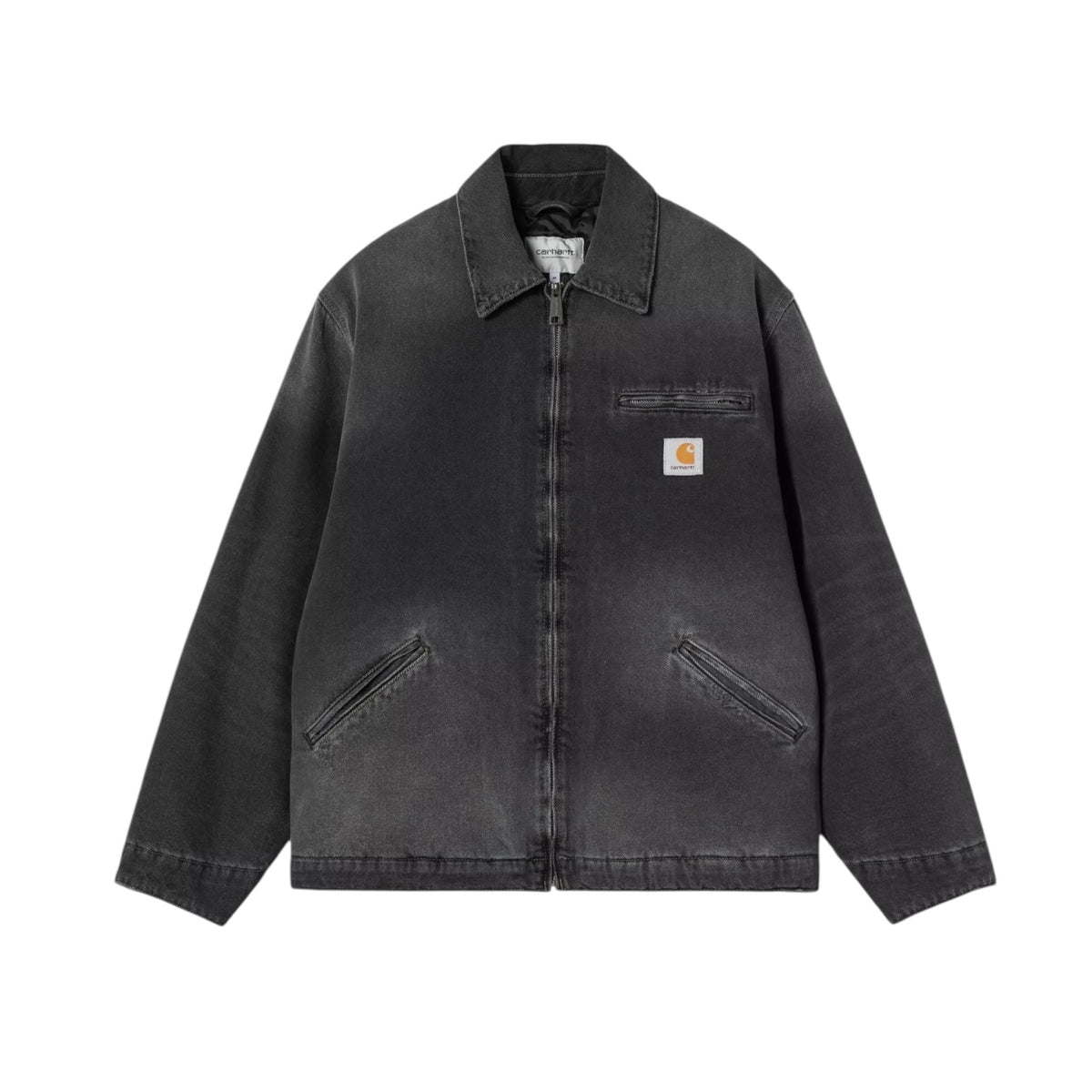 CARHARTT WIP OG GRIND DETROIT JACKET