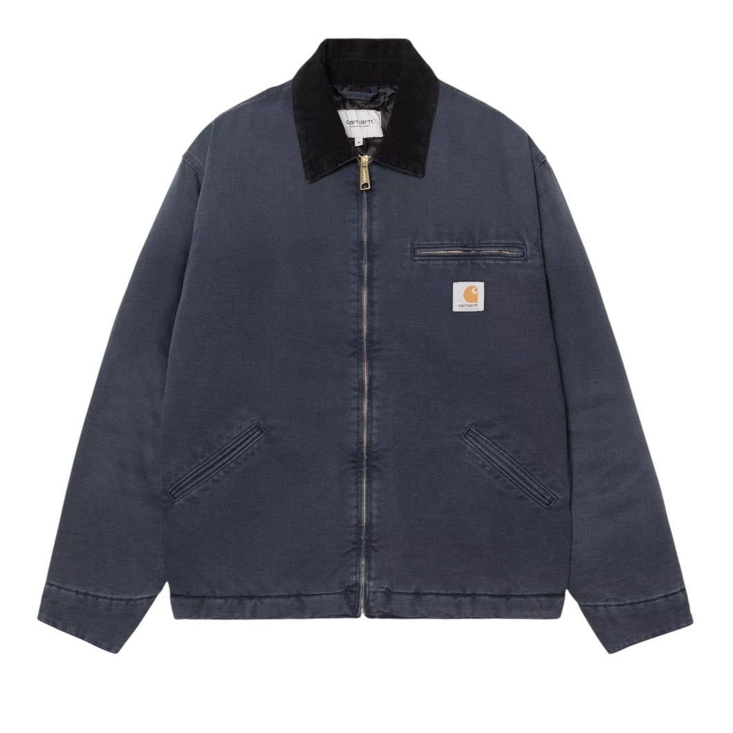 CARHARTT WIP OG DETROIT JKT