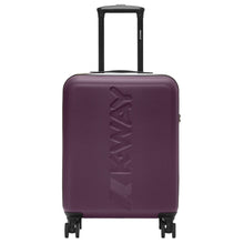 Carica l&#39;immagine nel visualizzatore di Gallery, KWAY Trolley Cabin Size
