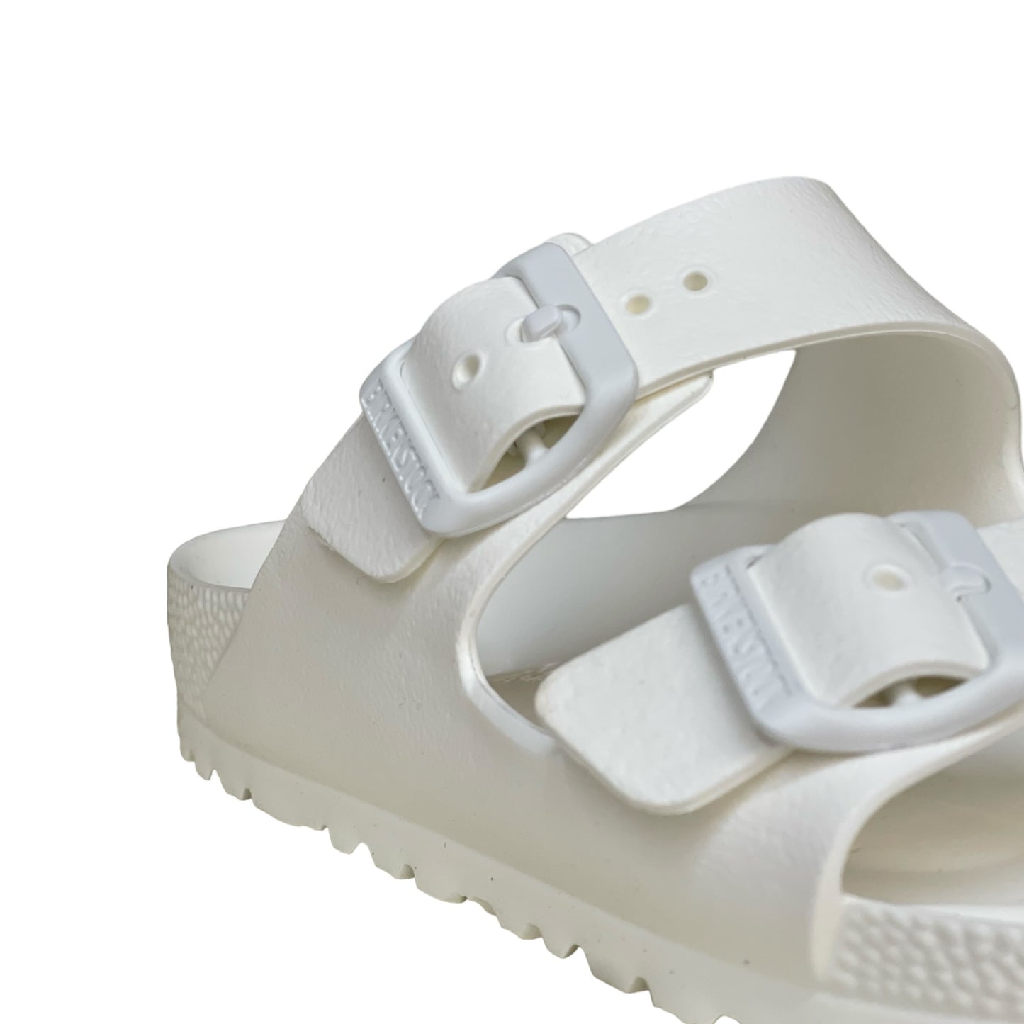 BIRKENSTOCK sandalo arizona eva