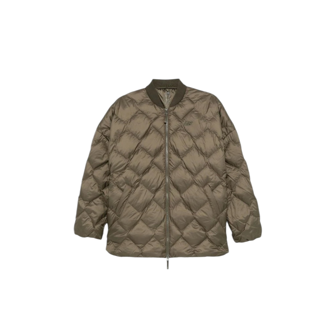 PINNACLE BOMBER