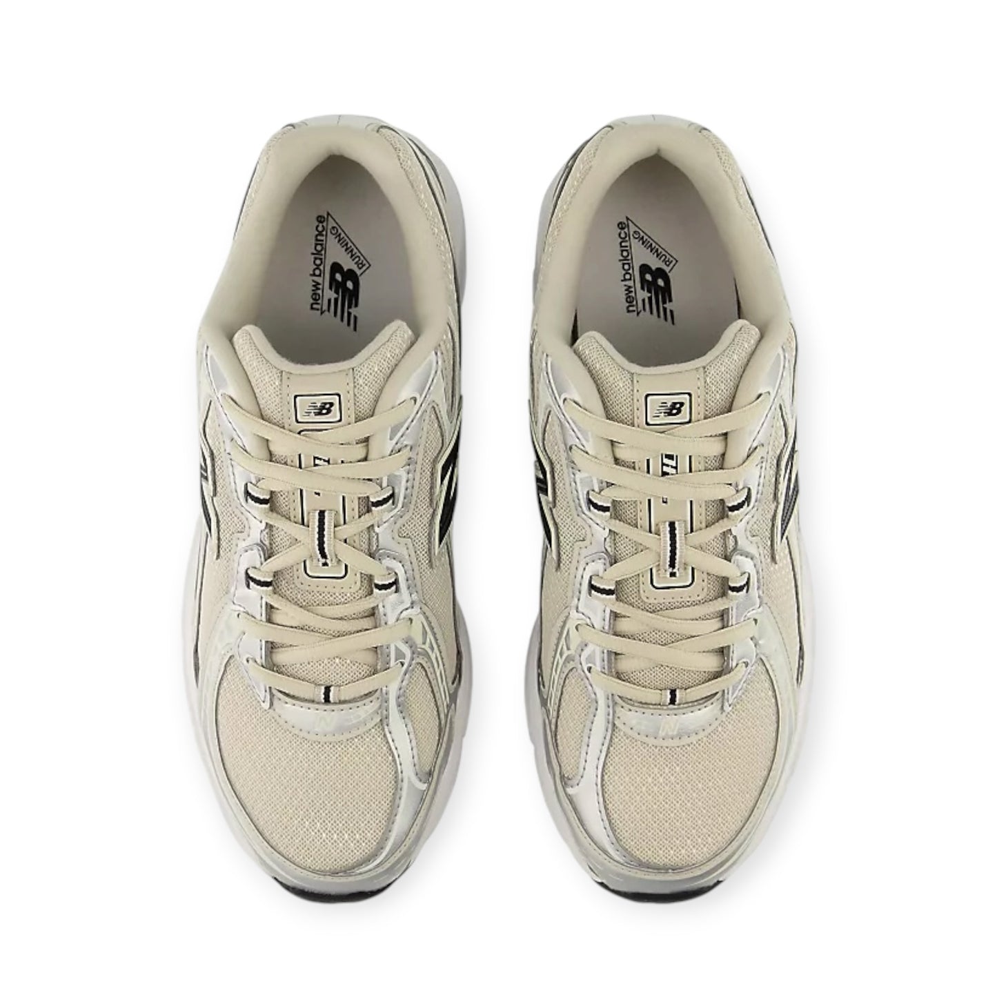 NEW BALANCE 6KY