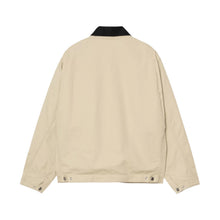 Carica l'immagine nel visualizzatore di Gallery, CARHARTT WIP OG DETROIT JACKET
