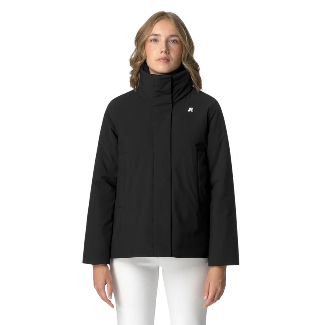 KWAY MARLETTE ST WARM