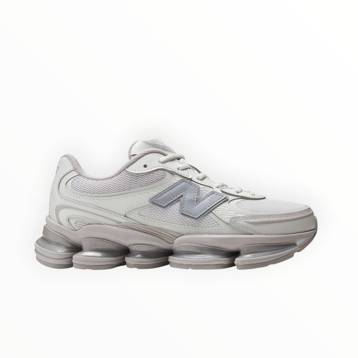 NEW BALANCE ABZORB U20001D3