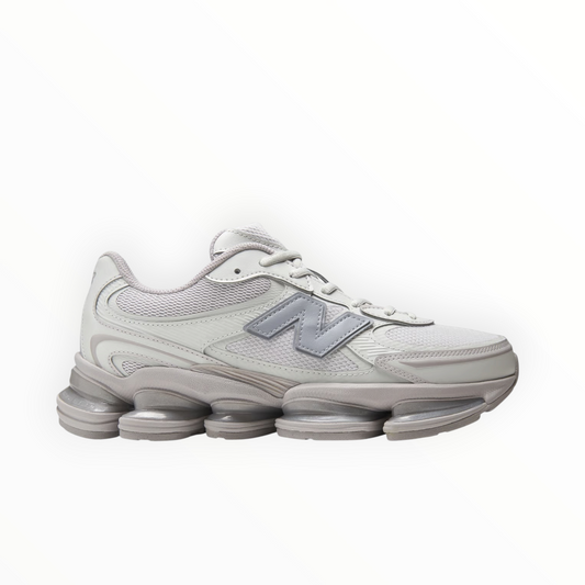 NEW BALANCE ABZORB U20001D3