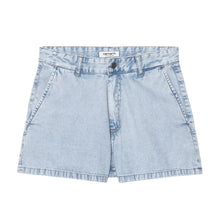 Carica l'immagine nel visualizzatore di Gallery, CARHARTT WIP W'LOVA SHORT
