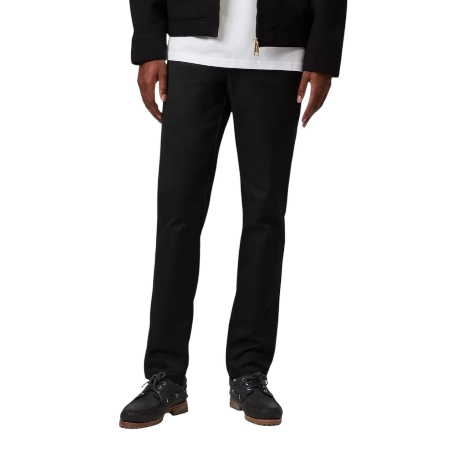 CARHARTT WIP SID PANT L32