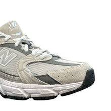 Carica l&#39;immagine nel visualizzatore di Gallery, NEW BALANCE MR530CB
