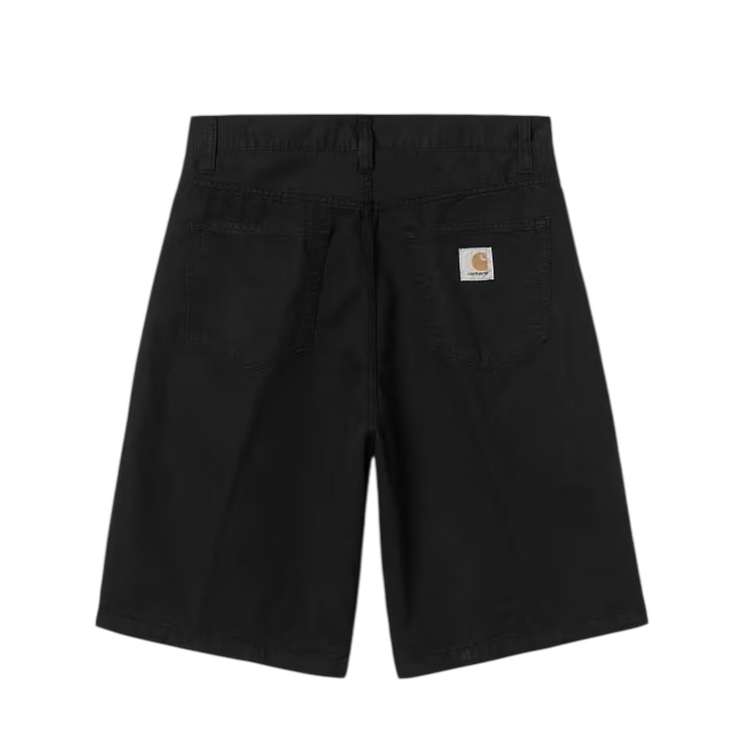 CARHARTT WIP LANDON SHORT PANT