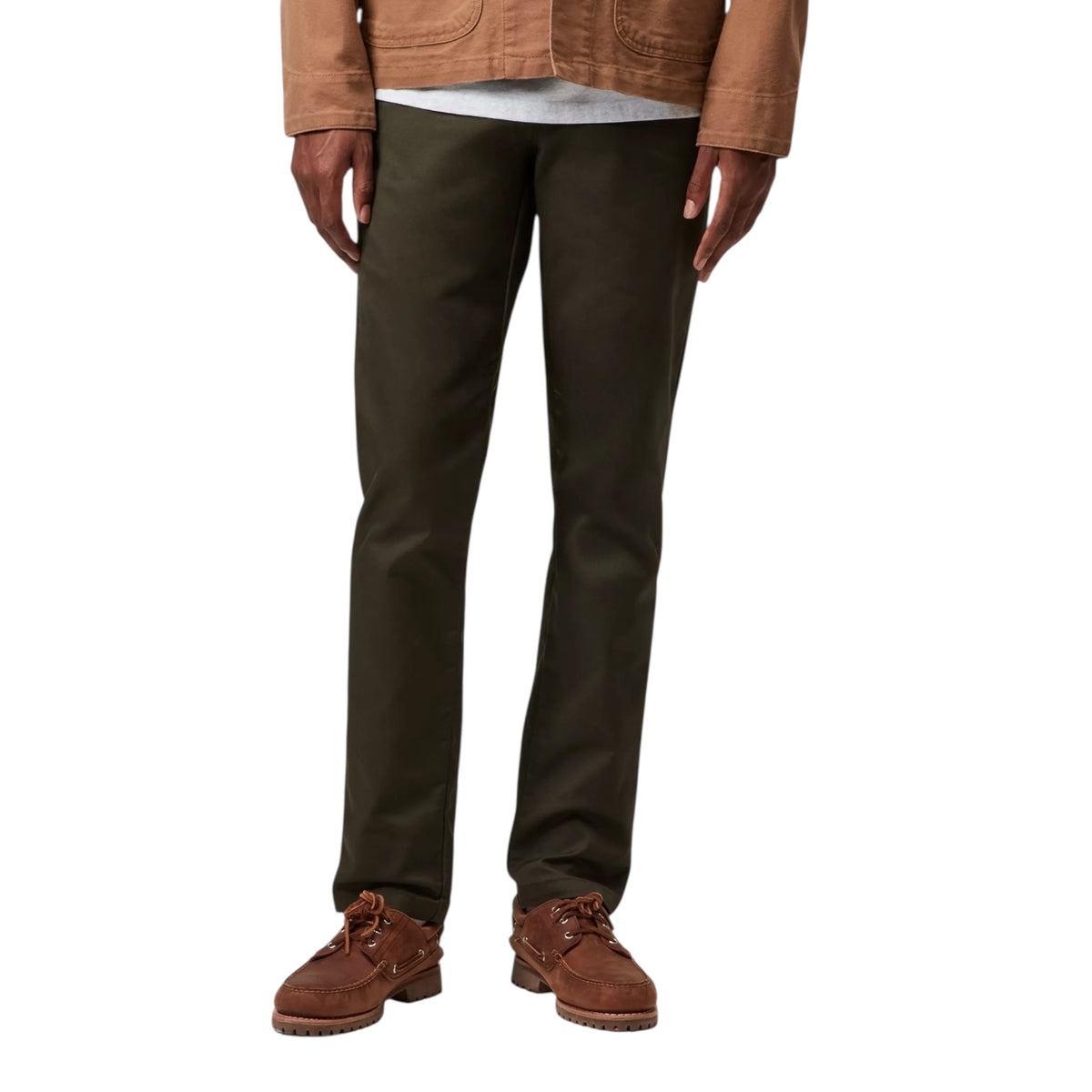 CARHARTT WIP SID PANT L32