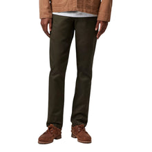 Carica l'immagine nel visualizzatore di Gallery, CARHARTT WIP SID PANT L32
