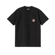 Carica l&#39;immagine nel visualizzatore di Gallery, CARHARTT WIP POCKET HEARTH TER
