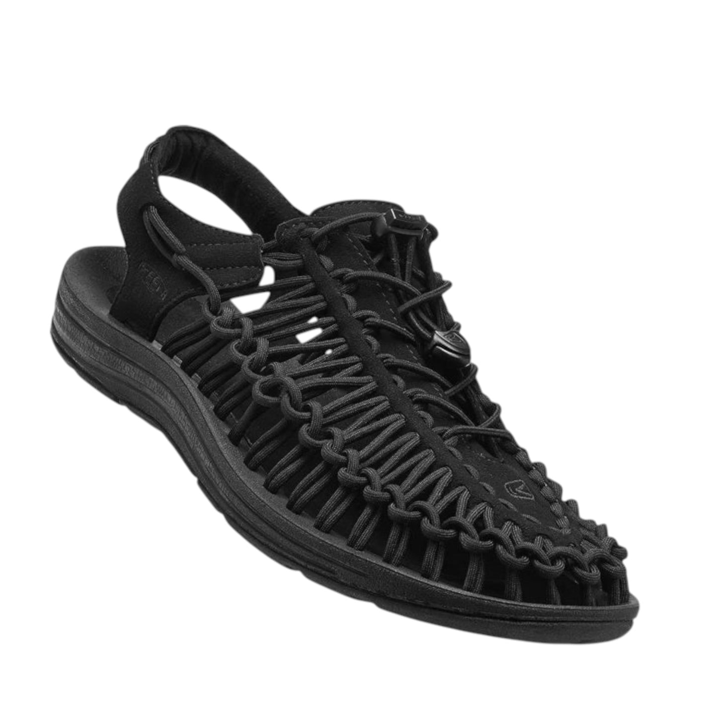 KEEN UNEEK