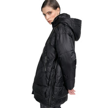 Carica l&#39;immagine nel visualizzatore di Gallery, CANADIAN EUGENIE MID 2.0
