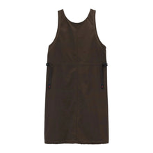 Carica l'immagine nel visualizzatore di Gallery, GRAMICCI NYLON DRESS
