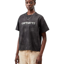 Carica l'immagine nel visualizzatore di Gallery, CARHARTT WIP W’S PAINTER S/S TEE
