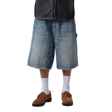 Carica l'immagine nel visualizzatore di Gallery, CARHARTT OG ADEN DOUBLE KNEE SHORT
