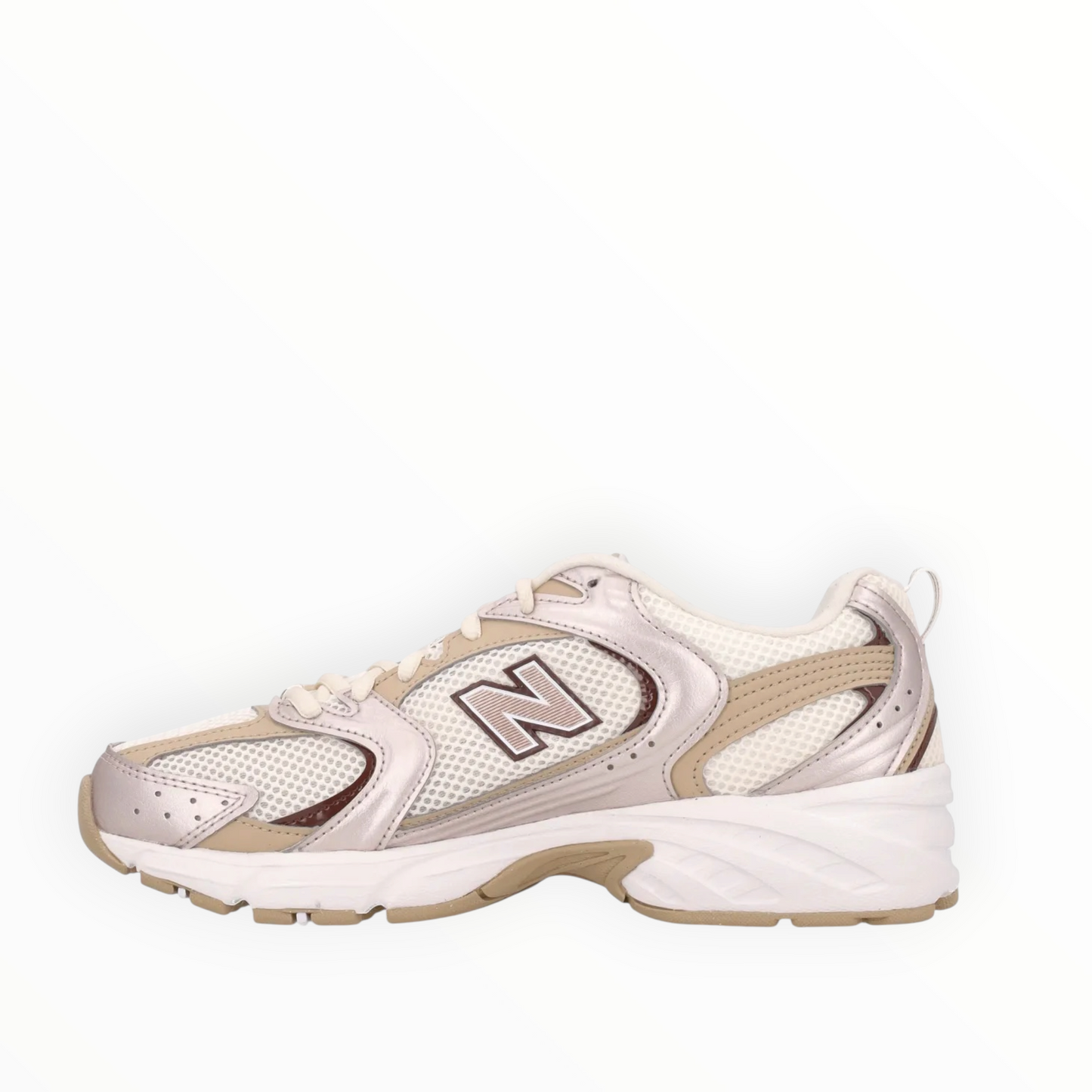 NEW BALANCE U530SMG