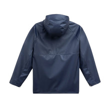 Carica l&#39;immagine nel visualizzatore di Gallery, HERSCHEL Classic Rain Men’s Jacket
