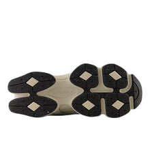 Carica l'immagine nel visualizzatore di Gallery, NEW BALANCE U9060 78T
