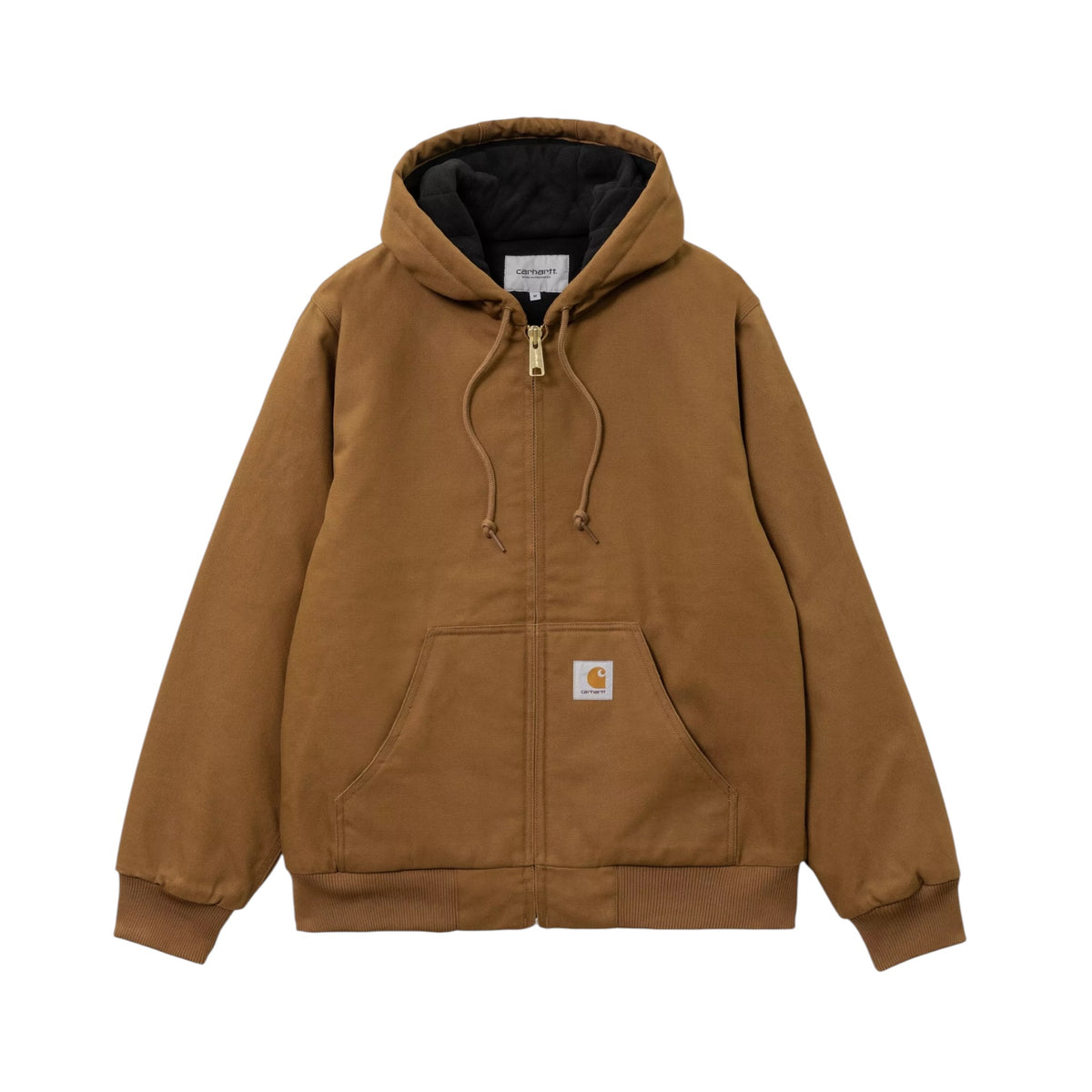 CARHARTT WIP ACTIVE JACKET