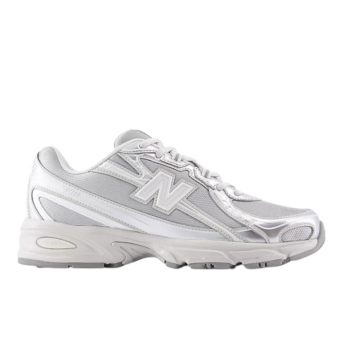 NEW BALANCE U7405I7