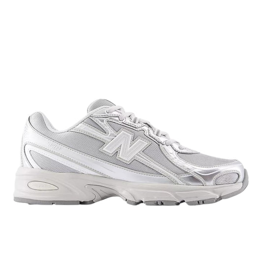 NEW BALANCE U7405I7