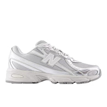 Carica l'immagine nel visualizzatore di Gallery, NEW BALANCE U7405I7
