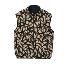 Carica l&#39;immagine nel visualizzatore di Gallery, GRAMICCI REVERSIBLE VEST
