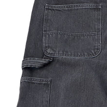 Carica l&#39;immagine nel visualizzatore di Gallery, CARHARTT WIP SINGLE KNEE PANT
