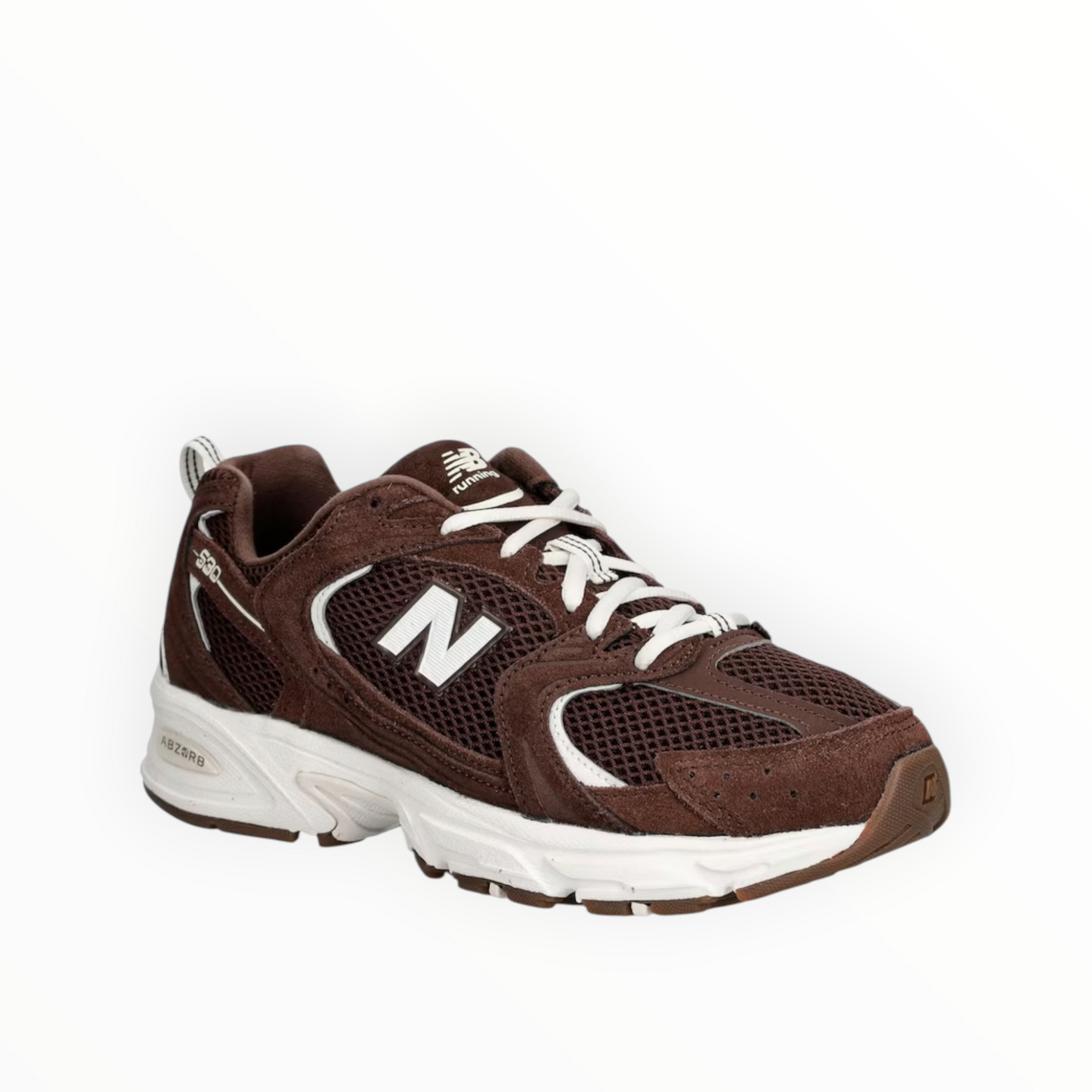NEW BALANCE U530 SCW