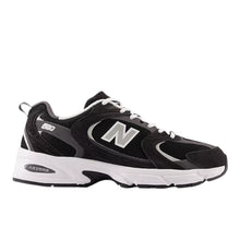 Carica l&#39;immagine nel visualizzatore di Gallery, NEW BALANCE MR530CC
