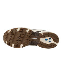 Carica l'immagine nel visualizzatore di Gallery, NEW BALANCE MR530 ASM
