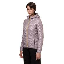 Carica l&#39;immagine nel visualizzatore di Gallery, KWAY LILY QUILTED WARM
