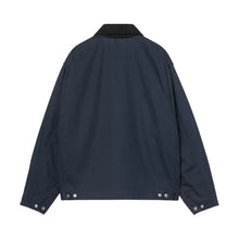 Carica l'immagine nel visualizzatore di Gallery, CARHARTT WIP OG DETROIT JACKET
