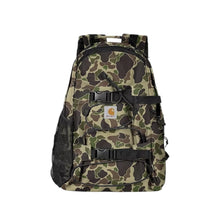 Carica l&#39;immagine nel visualizzatore di Gallery, CARHARTT WIP Kickflip Backpack
