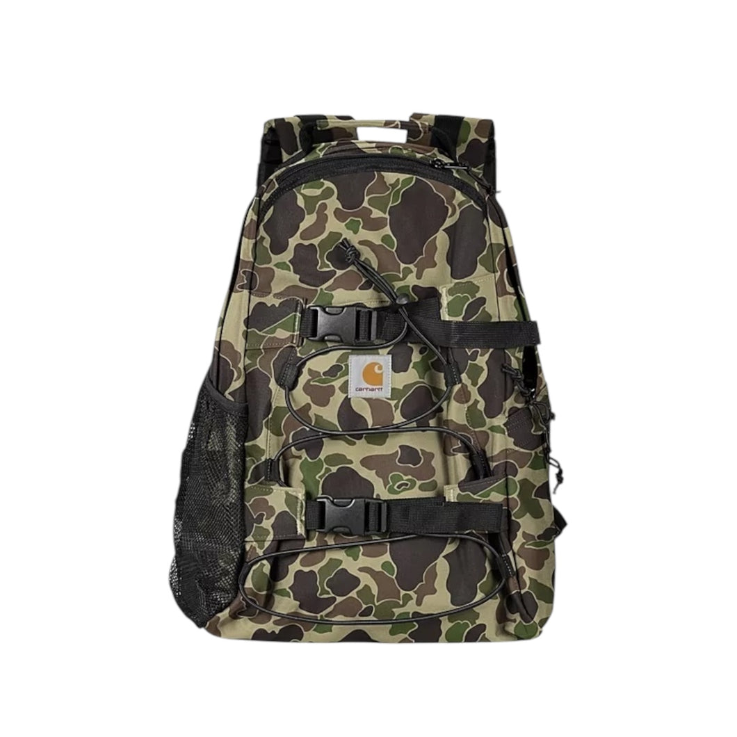 CARHARTT WIP Kickflip Backpack