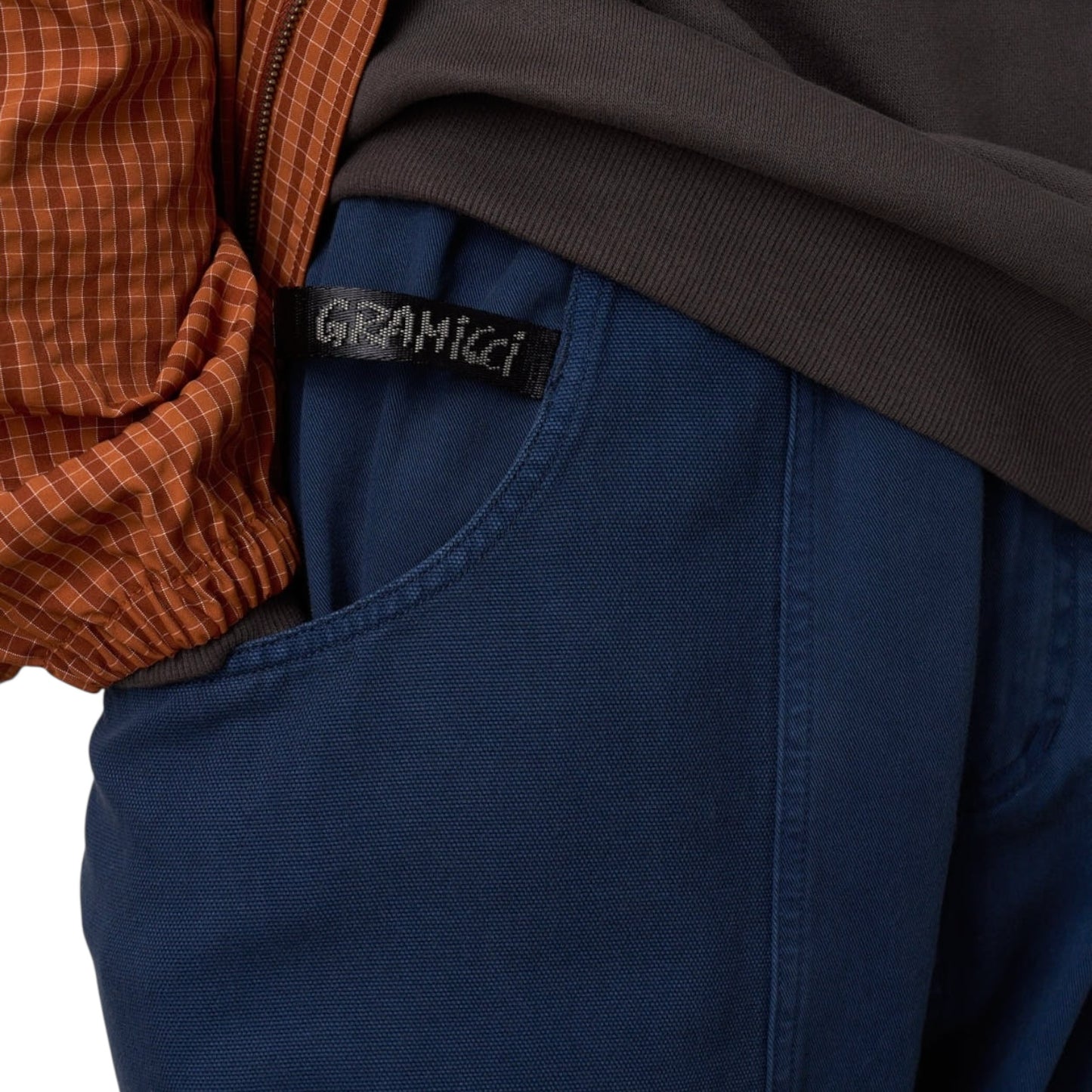GRAMICCI GADGET PANT