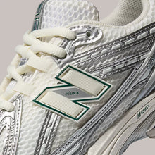 Carica l&#39;immagine nel visualizzatore di Gallery, NEW BALANCE M1906REE
