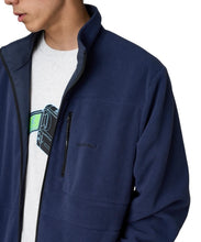 Carica l&#39;immagine nel visualizzatore di Gallery, THERMAL FLEECE JACKET
