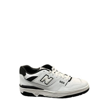 Carica l&#39;immagine nel visualizzatore di Gallery, NEW BALANCE BB550HA1
