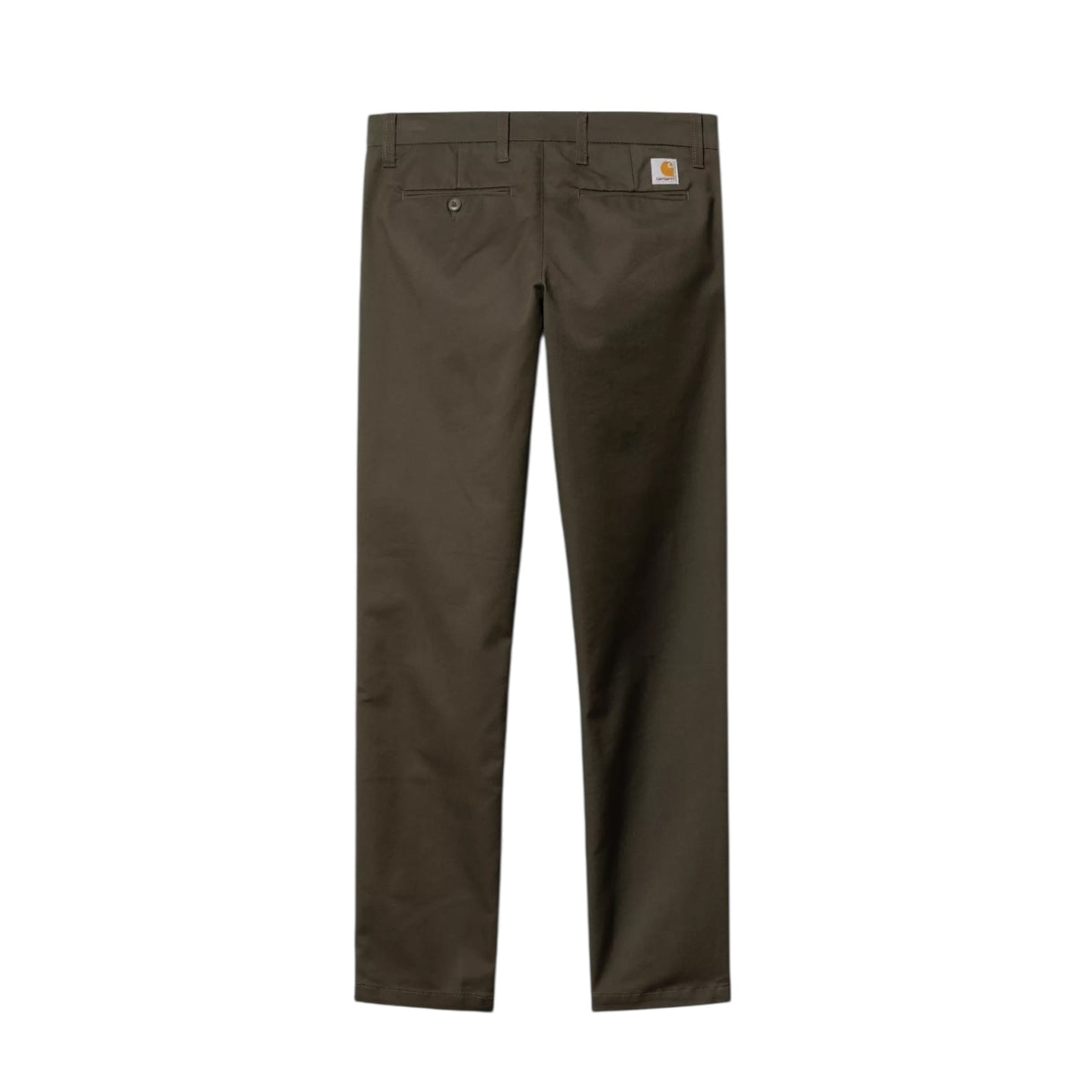 CARHARTT WIP SID PANT L32